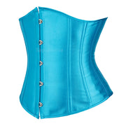 Underbust Extended-Size Waist Trainer | OWNLUXE