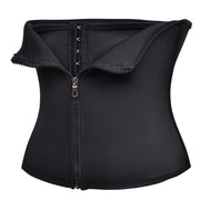 Women’s Waist Trainer Belt – Firm Tummy Control Shapewear
