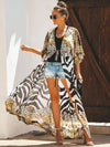 Women's Cover Up Bikini | OWNLUXE