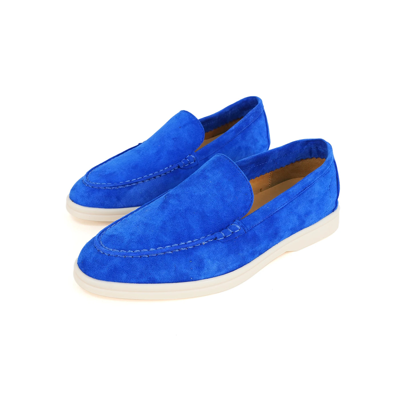 Women's Leather Sneakers – Shop at OWNLUXE