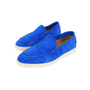 Women's Leather Sneakers – Shop at OWNLUXE