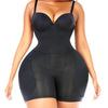 Bodysuit Shapewear Padded Hip Enhancer Bra Cushion Butt | OWNLUXE
