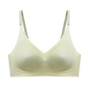 Seamless Bra | OWNLUXE