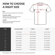 Canada Basketball Team T-Shirt – 100% Cotton Fan Tee