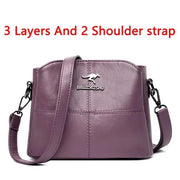 Stylish Patchwork Tote Bag - Soft Microfiber & Chic Sequins