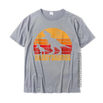 Load image into Gallery viewer, Daddysaurus Father’s Day T-Shirt – Fun Gift for Dad | T-shirt Daddysaurus Fête des Pères – Cadeau Amusant pour Papa
