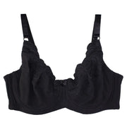 Women's Plus Size Bra | OWNLUXE