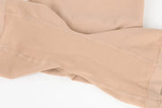 Firm Control Seamless Shaping Bodysuit – Tummy Control & Butt Lift S–3XL | OWNLUXE