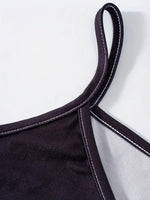 Load image into Gallery viewer, Bohemian Inspired Halter Dress – A Must-Have for Spring &amp; Summer
