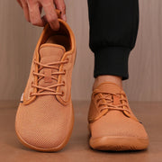 Men's Breathable Mesh Sneakers – Shop at OWNLUXE