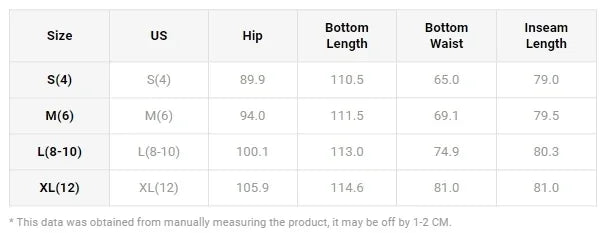 Plaid Slim Boyfriend Jeans – High-Stretch Ankle-Length