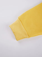 Load image into Gallery viewer, Canada Text With Flag Printing Men'S Hoodies Autumn Loose Sweatshirt Hip Hop Pocket Fleece Warm Sportswears Street Men Clothes
