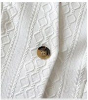 Women's Sleeveless V-Neck Slim Fit Jacket | OWNLUXE