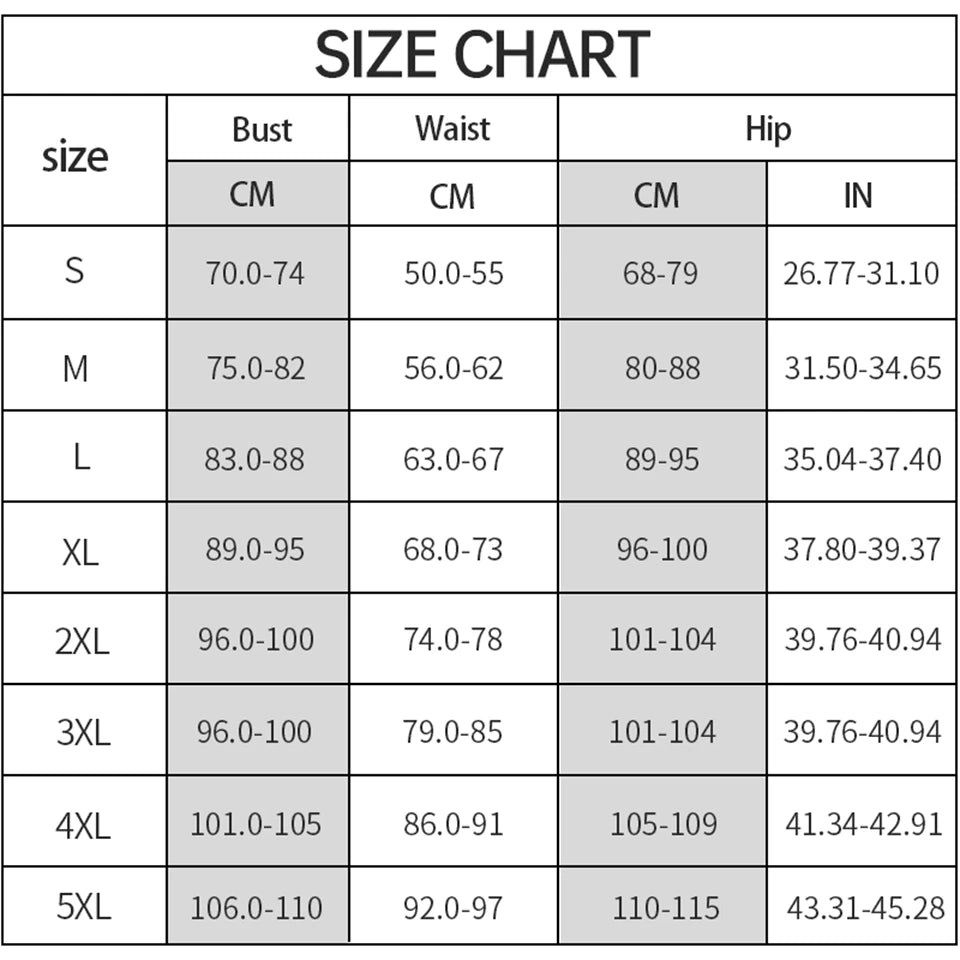 Medium Control Underwire Bodysuit Shaper with Cups