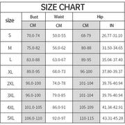 Medium Control Underwire Bodysuit Shaper with Cups