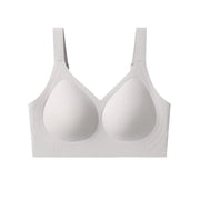 Push-Up Seamless Wire-Free Bralette | OWNLUXE
