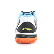 Unisex Breathable Court Shoes | OWNLUXE