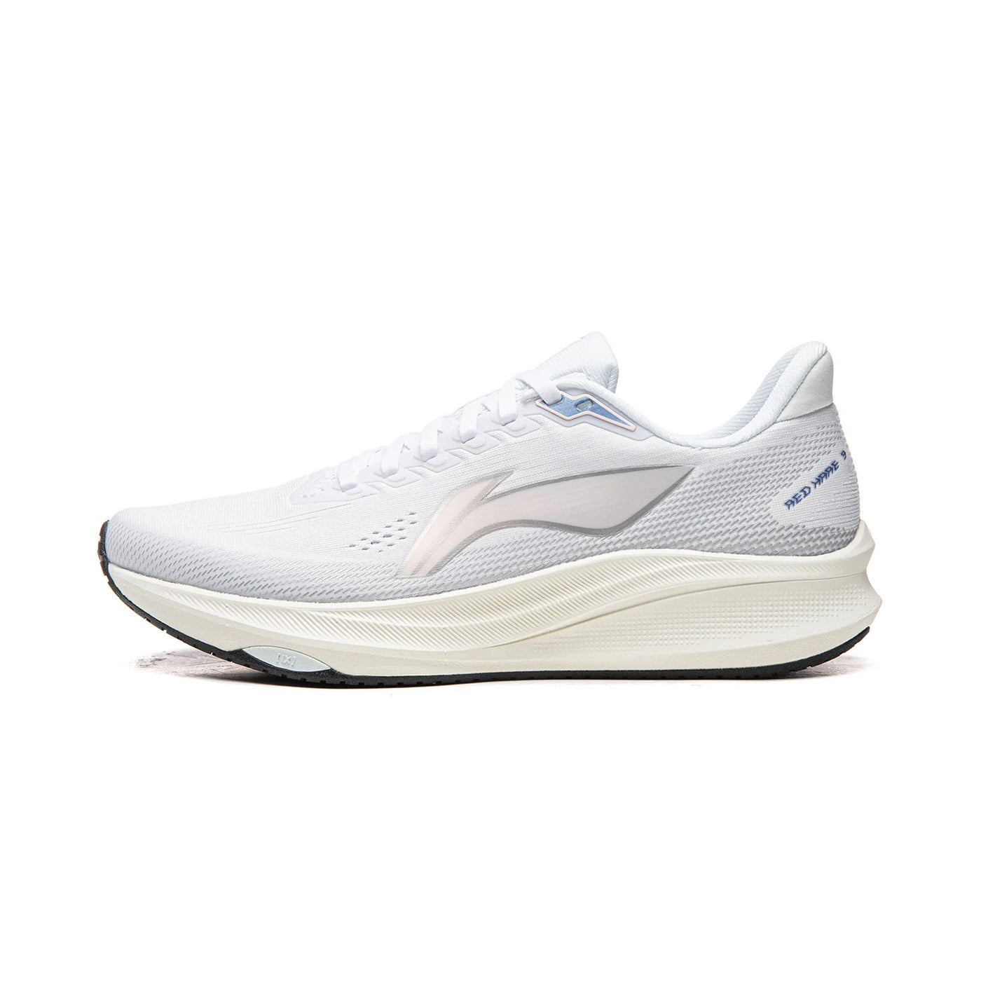 Women's Breathable Anti-Slip Running Shoes | OWNLUXE