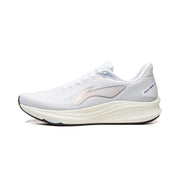 Women's Breathable Anti-Slip Running Shoes | OWNLUXE