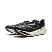 Men's Li Ning Sneakers | OWNLUXE
