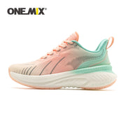 Women's Running Shoes | OWNLUXE