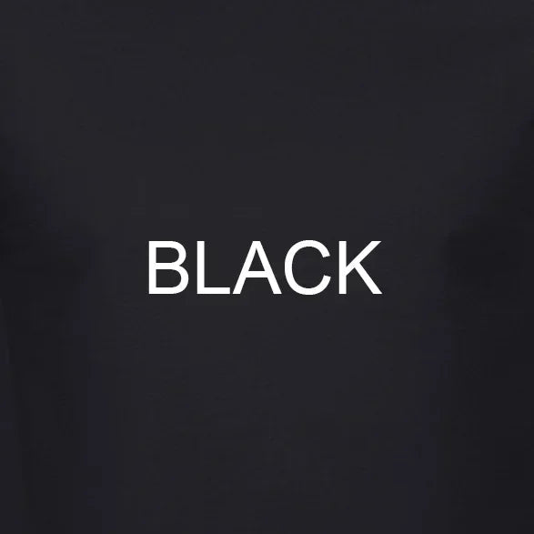 Elbows Up Canada T-Shirt | OWNLUXE