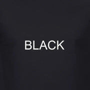 Elbows Up Canada T-Shirt | OWNLUXE