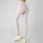 Women's Breathable Leggings | OWNLUXE