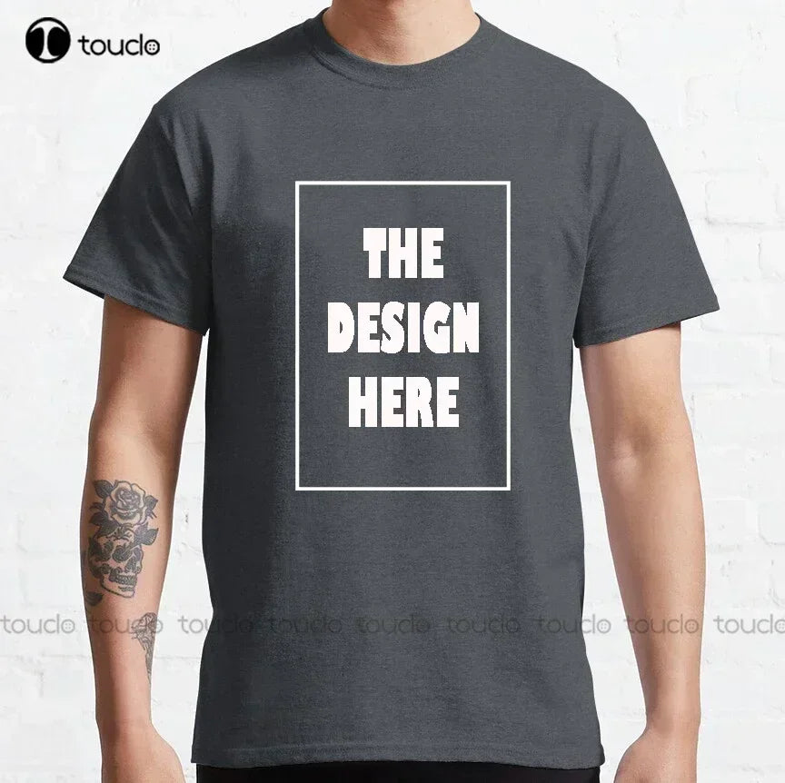 Canada Is Already Great – Canada Day Pride T-Shirt | OWNLUXE