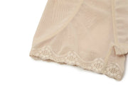 Padded Butt Lifter Shapewear Panties - Hip Enhancer Control Underwear