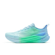 Men's Lightweight Cushioned Running Shoes | OWNLUXE