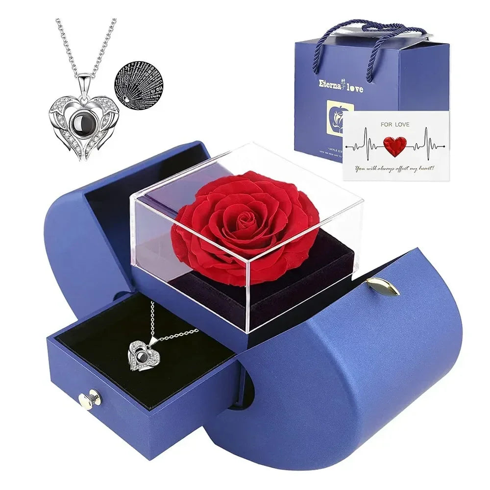 Best Selling Accessory | OWNLUXE