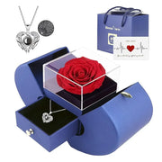 Best Selling Accessory | OWNLUXE