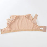 Elastic Posture Corrector Body Shaper Bra for Women