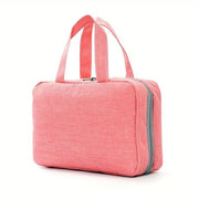 Foldable Storage Bags – Lightweight Polyester Space-Saving Organizers
