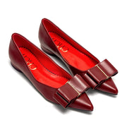 Women's Flat Shoes Flats – Shop at OWNLUXE