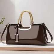 PU Leather Bridal Party Evening Clutch – Shop at OWNLUXE