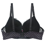 Push-Up Lace Underwear | OWNLUXE
