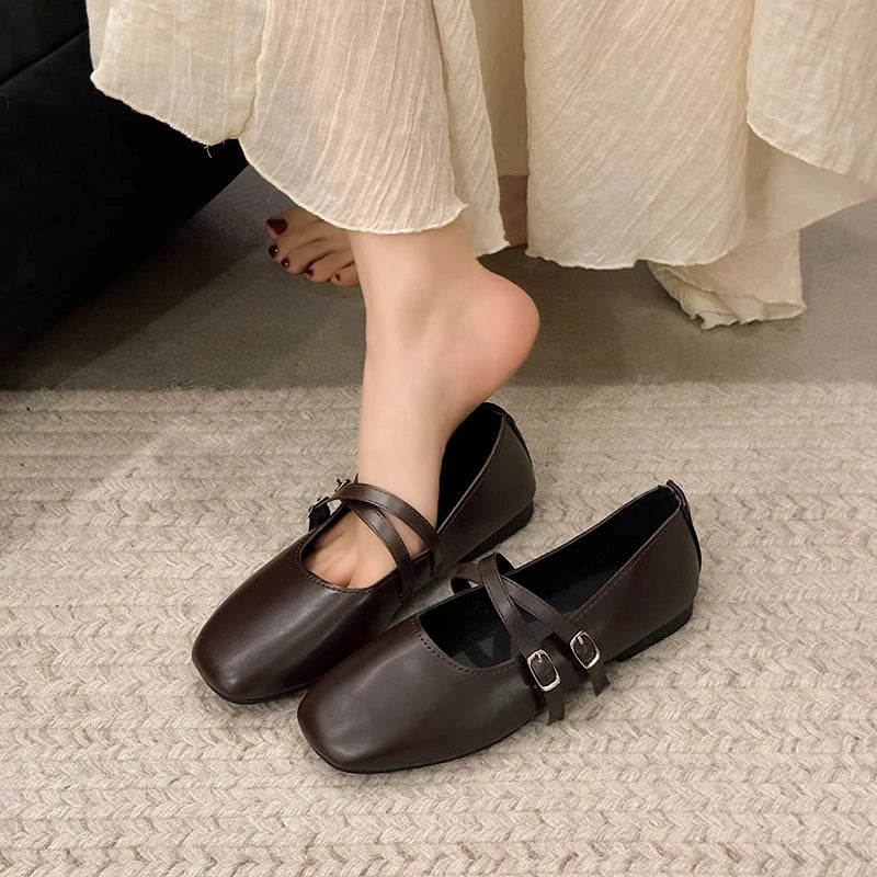 Silver Flat Accessory – Shop at OWNLUXE