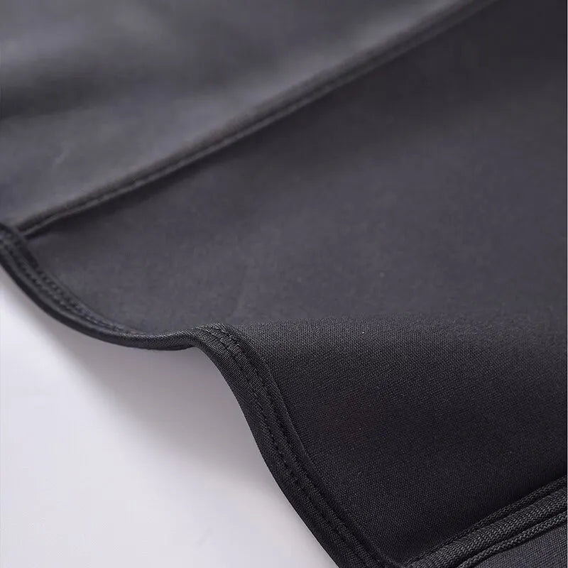 Women’s Waist Trainer Belt – Firm Tummy Control Shapewear