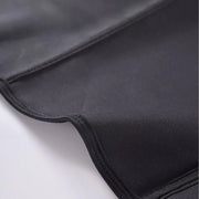 Women’s Waist Trainer Belt – Firm Tummy Control Shapewear