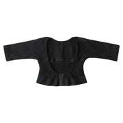 Posture Corrector Chest Lifter Shapewear Top