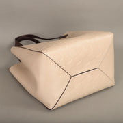 PG PATSY GARIS Luxury Handbag - 2024 Designer Shoulder Bag