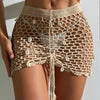 Women's Handmade Crochet Bikini | OWNLUXE