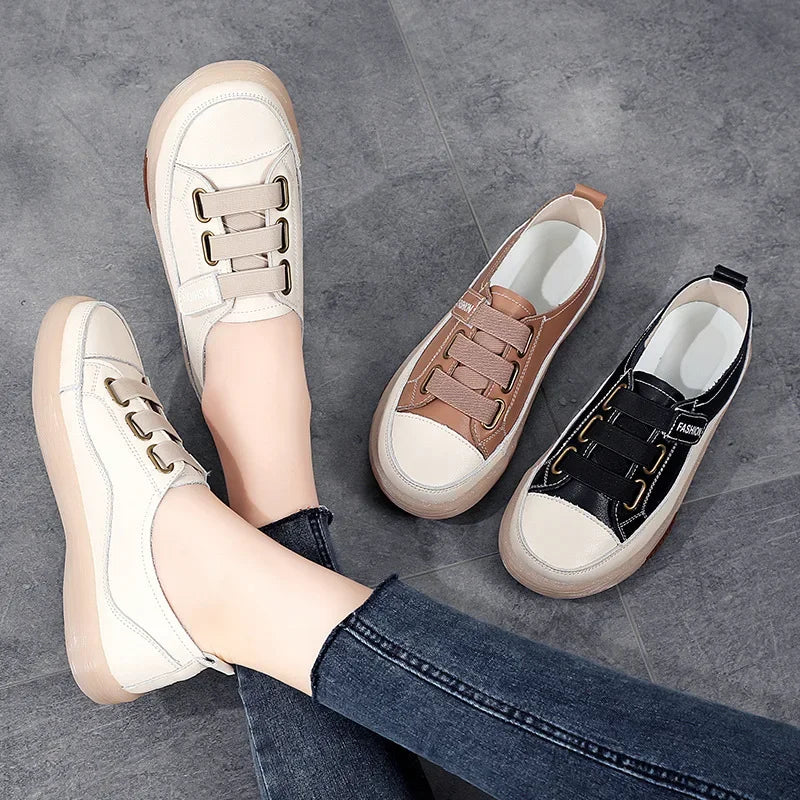 Women's Walking Jogging Sneakers – Shop at OWNLUXE
