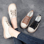 Women's Walking Jogging Sneakers – Shop at OWNLUXE