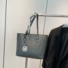 Large-Capacity Women's Crossbody Bag | OWNLUXE