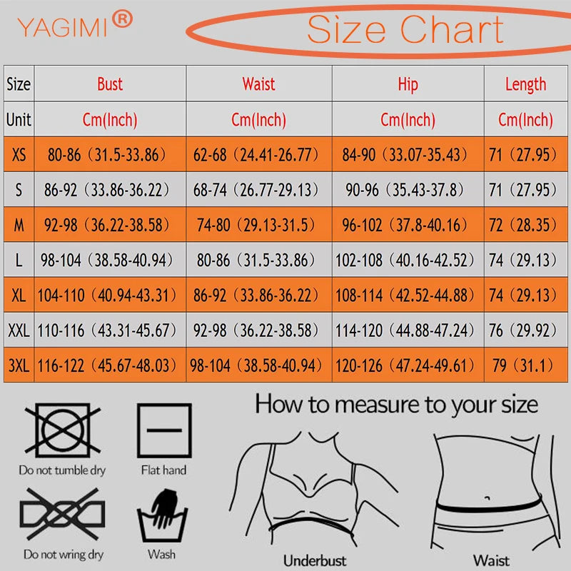 Colombian Faja Post-Surgery Compression Bodysuit - Full Body Shaper with Butt Lifter & Waist Trainer