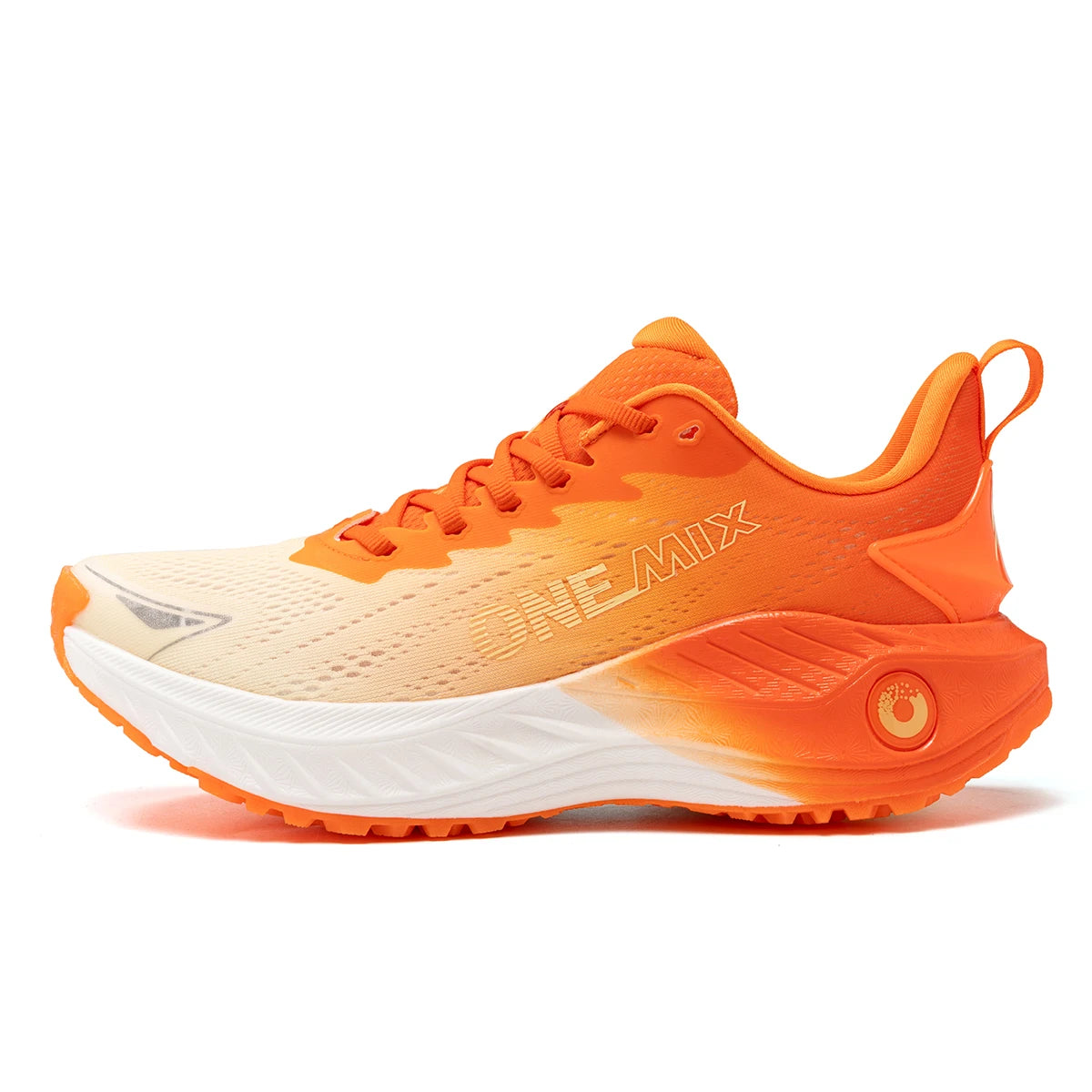 Unisex Breathable Lightweight Sneakers | OWNLUXE