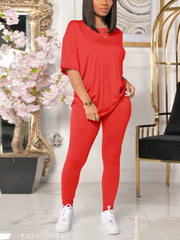 Polyester Fiber Accessory | OWNLUXE